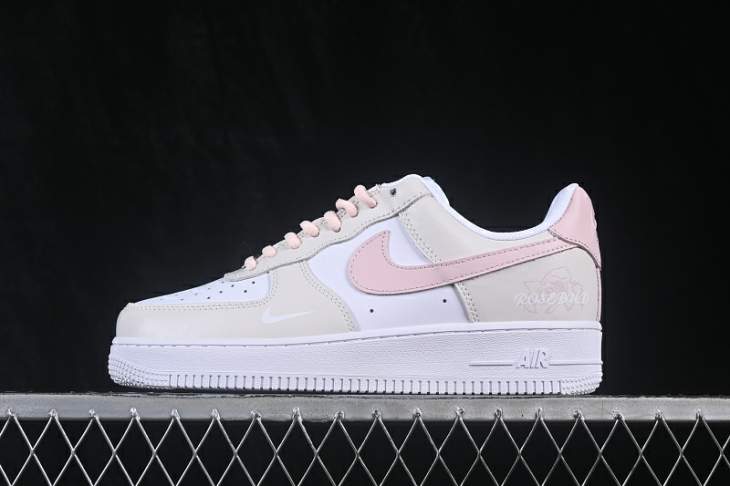 Picture of Air Force 1 _SKUfw24320006985120024fw